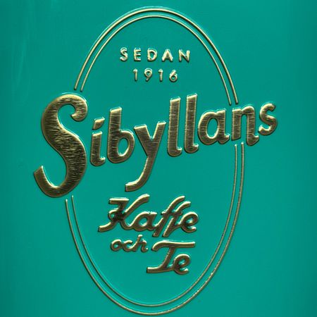 Sibyllan29