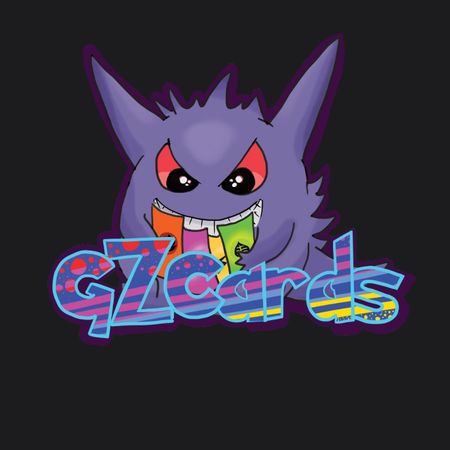 GZCards