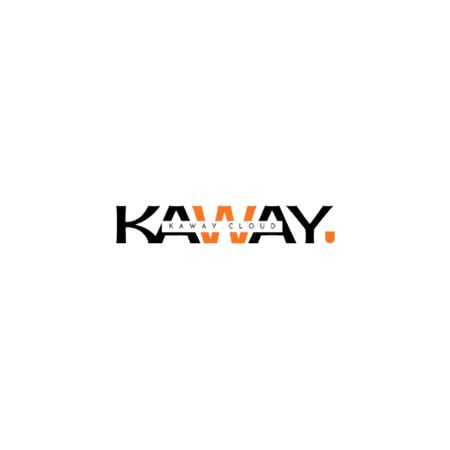 Kaway