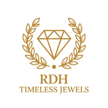 RDH Timeless Jewels