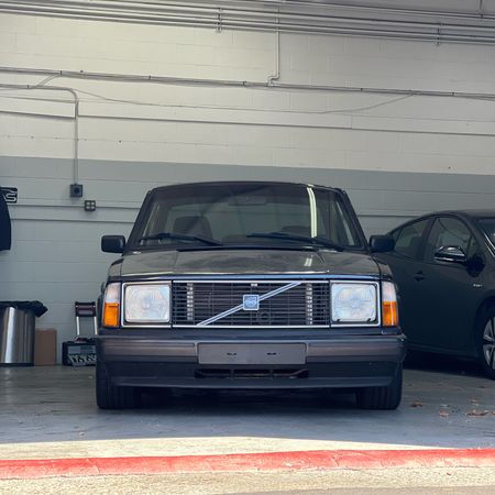 Volvo_264turbo