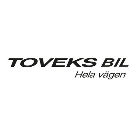 Toveks Bil Stenungsund