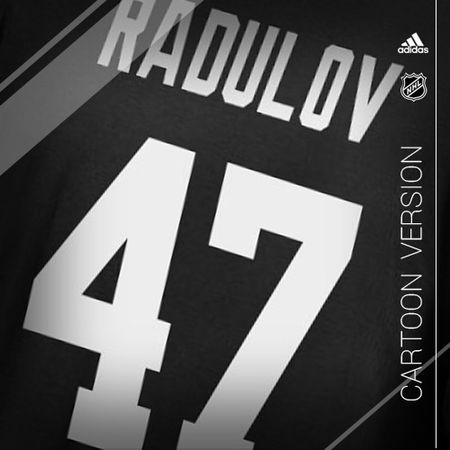 radulov