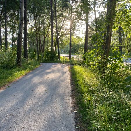 Sommardvala