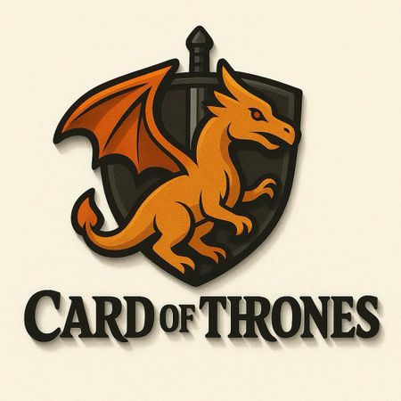 CardOfThrones1