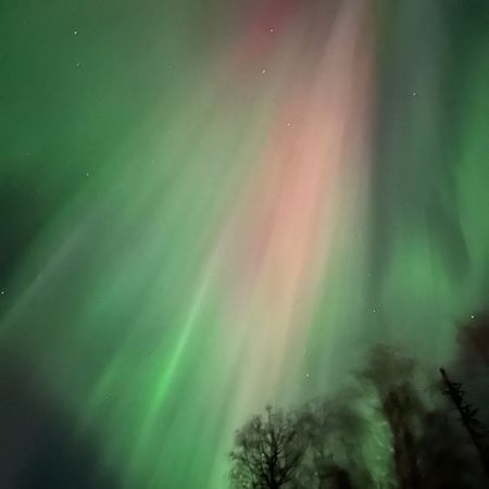 Norrland121