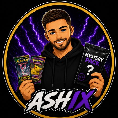 ASHIX