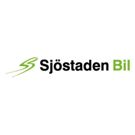 Sjostaden-Bil-Eskilstuna