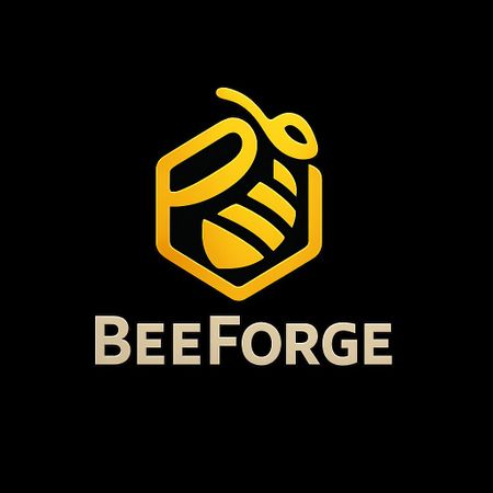 BeeForge