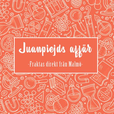 Juanpiejd