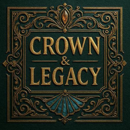 Crown_and_Legacy