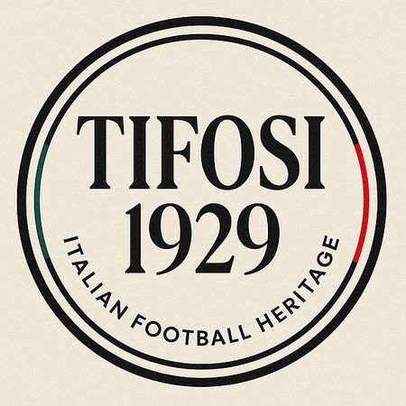 Tifosi1929