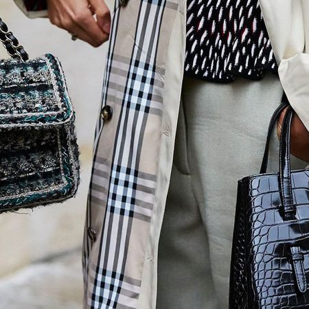 LuxuryVintageMarket