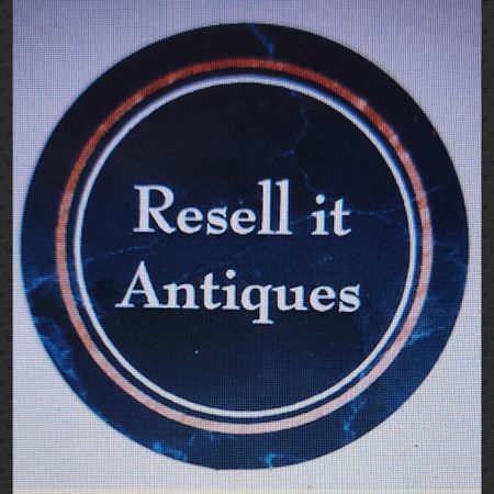 ResellitAntiques