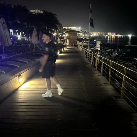 enaddaniel