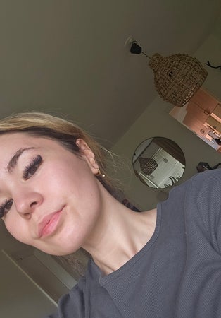 EllenAmten