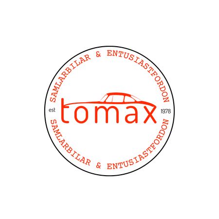 tomaxsamlarbilar