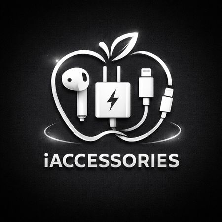 iAccessories