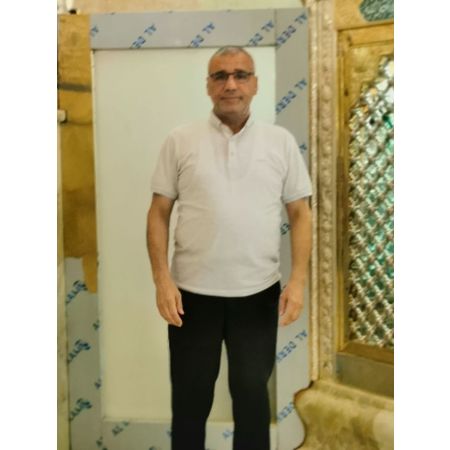 Alaa1212