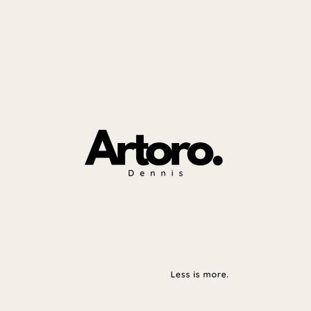 DennisArtoro