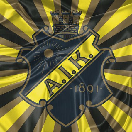 rm_aik