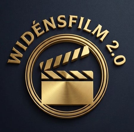 Widensfilm2.0