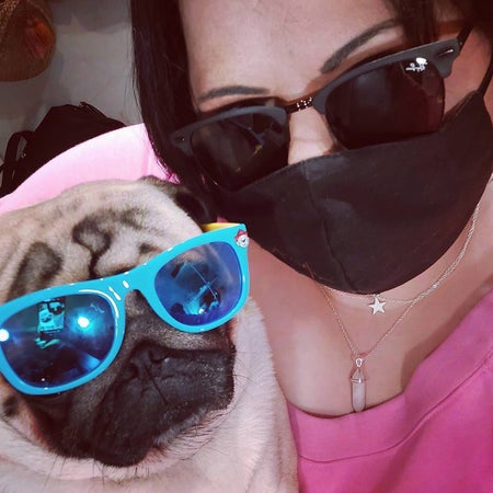 LANA.XX