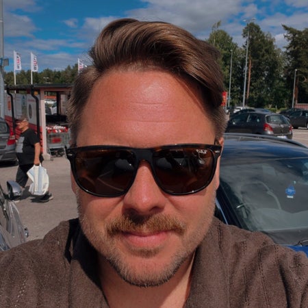 andreasosterbacka