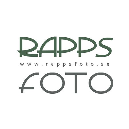 RappsFoto