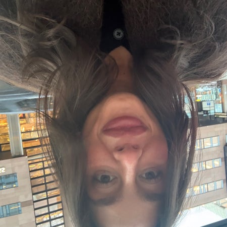 Bijanca