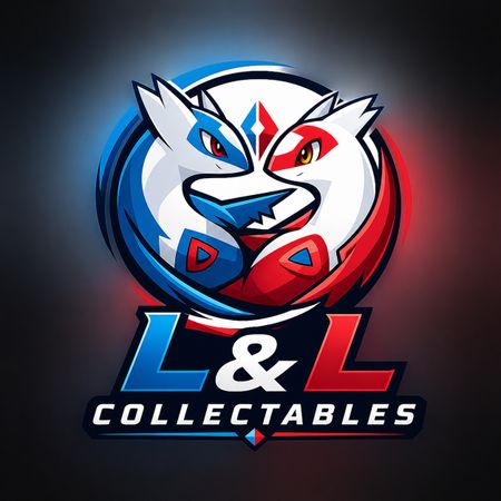 LLCollectables