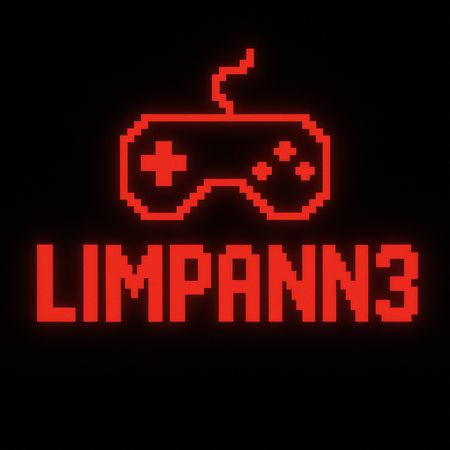Limpann3