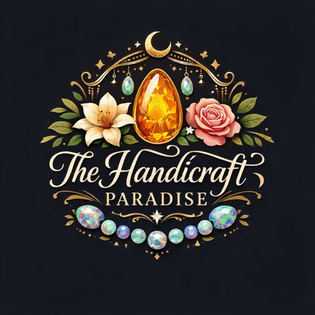 Handicraft_Paradise