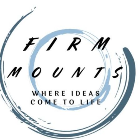 FirmMounts