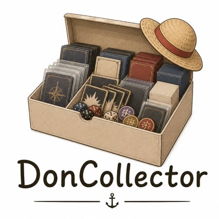 DONCollector12