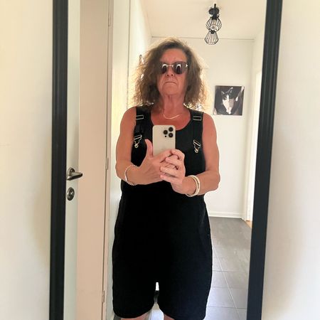 Pia-Margareta