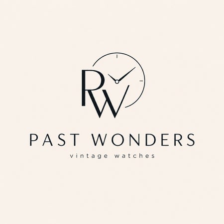 PastWondersWatches