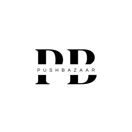 Pushbazaar
