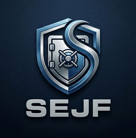 Sejf