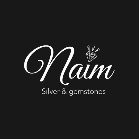 Naimjewellery