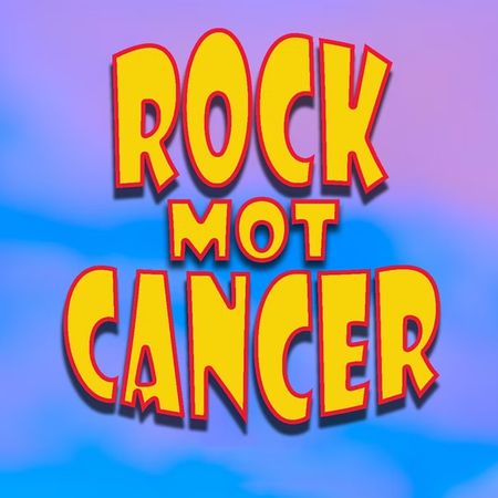RockMotCancer_Hjo