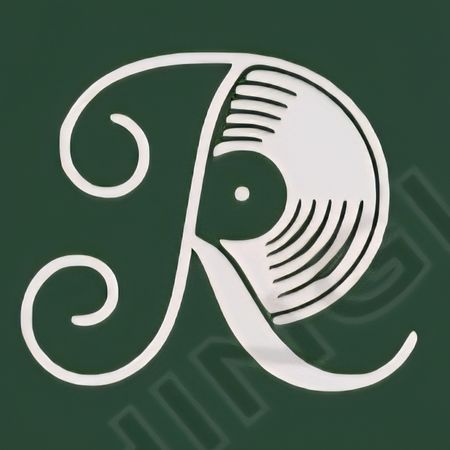 RetroDanne