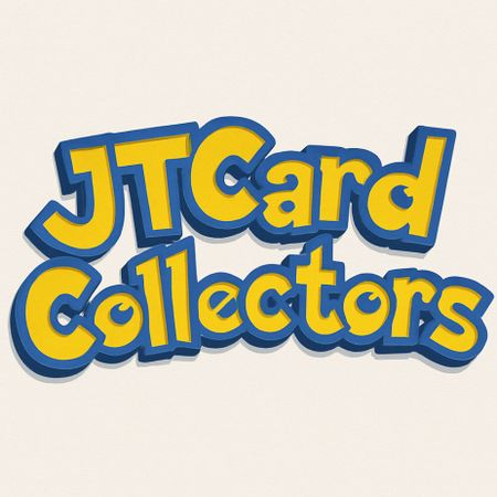 JTCardCollectors