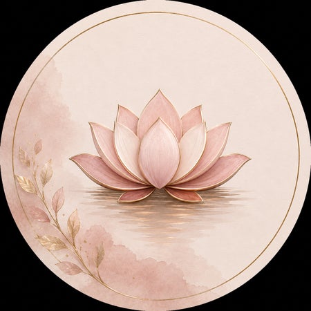 Lotus777