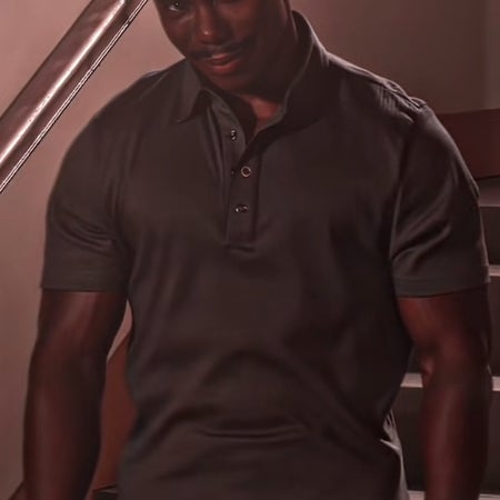 kimmoz1
