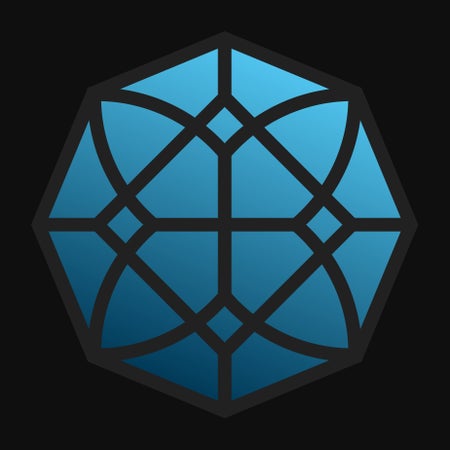 UnityShop