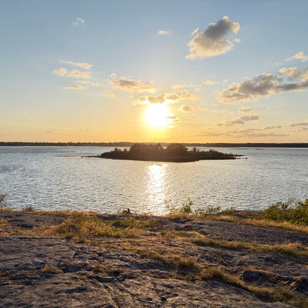 Lycklig_Ekorre