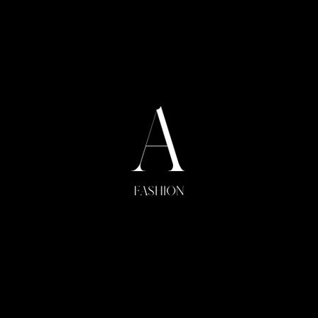 AFASHIONbyAnna