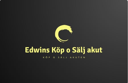 Edpe42