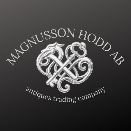 Magnusson Hodd AB
